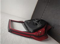  Замок двери Honda Jazz 2008-2014 11841968 #12