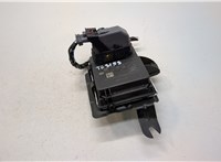 20867260 Блок управления топливным насосом Opel Astra J 2010-2017 21230102 #1