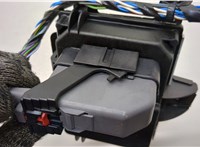 20867260 Блок управления топливным насосом Opel Astra J 2010-2017 21230102 #3
