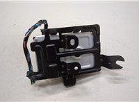 20867260 Блок управления топливным насосом Opel Astra J 2010-2017 21230102 #4
