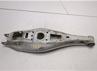  Рычаг подвески Chevrolet Equinox 2024- 21230104 #1