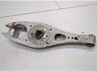  Рычаг подвески Chevrolet Equinox 2024- 21230104 #3