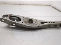  Рычаг подвески Chevrolet Equinox 2024- 21230104 #4