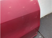  Замок двери Honda Jazz 2008-2014 11841973 #3