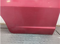  Замок двери Honda Jazz 2008-2014 11841973 #4