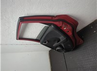  Замок двери Honda Jazz 2008-2014 11841973 #6