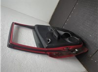  Замок двери Honda Jazz 2008-2014 11841973 #7