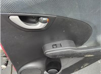  Замок двери Honda Jazz 2008-2014 11841973 #8