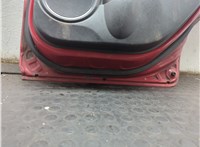  Замок двери Honda Jazz 2008-2014 11841973 #9