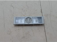  Фонарь салона (плафон) Volkswagen Jetta 6 2010-2018 21230116 #1