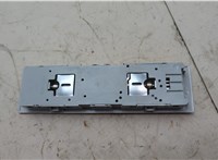  Фонарь салона (плафон) Volkswagen Jetta 6 2010-2018 21230116 #2