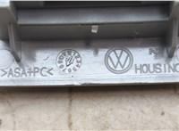  Фонарь салона (плафон) Volkswagen Jetta 6 2010-2018 21230116 #3