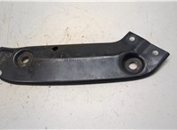 5C6805932 Кронштейн рамки передней Volkswagen Jetta 6 2010-2018 21230123 #1