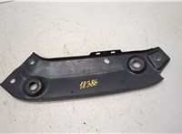 5C6805932 Кронштейн рамки передней Volkswagen Jetta 6 2010-2018 21230123 #3