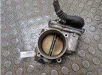 2203038010 Заслонка дроссельная Lexus LS460 2006-2017 21230130 #1