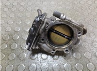 2203038010 Заслонка дроссельная Lexus LS460 2006-2017 21230130 #4