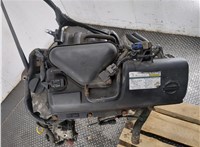 Двигатель (ДВС) Nissan Micra K12E 2002-2010 21230134 #1