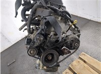  Двигатель (ДВС) Nissan Micra K12E 2002-2010 21230134 #2