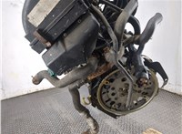  Двигатель (ДВС) Nissan Micra K12E 2002-2010 21230134 #4