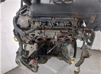  Двигатель (ДВС) Nissan Micra K12E 2002-2010 21230134 #5