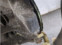  Двигатель (ДВС) Nissan Micra K12E 2002-2010 21230134 #6