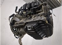  Двигатель (ДВС) Nissan Micra K12E 2002-2010 21230134 #7