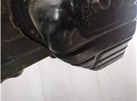  Двигатель (ДВС) Nissan Micra K12E 2002-2010 21230134 #8