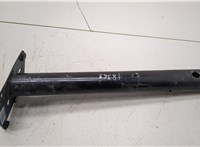  Кронштейн рамки передней Dodge Hornet 2022-2025 21230135 #1