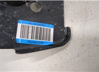  Кронштейн рамки передней Dodge Hornet 2022-2025 21230135 #2