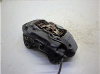  Суппорт Volkswagen Touareg 2010-2014 21230143 #1