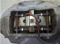  Суппорт Volkswagen Touareg 2010-2014 21230143 #2