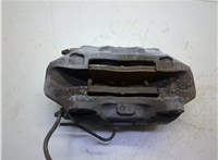  Суппорт Volkswagen Touareg 2010-2014 21230143 #3