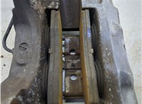  Суппорт Volkswagen Touareg 2010-2014 21230143 #4