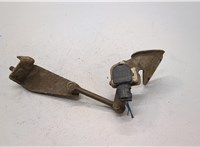 8E3012 Датчик подвески Suzuki Grand Vitara 2005-2016 21230192 #1