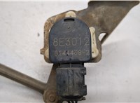 8E3012 Датчик подвески Suzuki Grand Vitara 2005-2016 21230192 #2