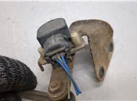 8E3012 Датчик подвески Suzuki Grand Vitara 2005-2016 21230192 #3
