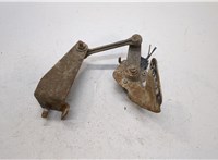 8E3012 Датчик подвески Suzuki Grand Vitara 2005-2016 21230192 #4