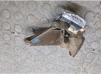 8E3012 Датчик подвески Suzuki Grand Vitara 2005-2016 21230192 #5
