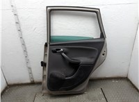1P0839016E Замок двери Seat Altea 2004-2015 11842003 #2