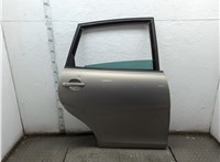 1P0839016E Замок двери Seat Altea 2004-2015 11842003 #1