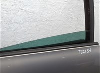 1P0839016E Замок двери Seat Altea 2004-2015 11842003 #6