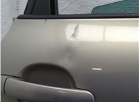 1P0839016E Замок двери Seat Altea 2004-2015 11842003 #7