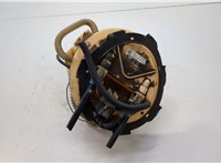 815472, 93193559, 13227915 Датчик уровня топлива Opel Zafira B 2005-2014 21230217 #1