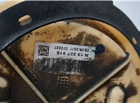 815472, 93193559, 13227915 Датчик уровня топлива Opel Zafira B 2005-2014 21230217 #2