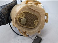 815472, 93193559, 13227915 Датчик уровня топлива Opel Zafira B 2005-2014 21230217 #7