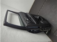  Замок двери Nissan X-Trail (T32) 2013-2023 11842007 #2
