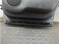  Замок двери Nissan X-Trail (T32) 2013-2023 11842007 #4