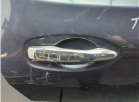  Замок двери Nissan X-Trail (T32) 2013-2023 11842007 #5