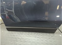  Замок двери Nissan X-Trail (T32) 2013-2023 11842007 #8