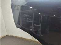  Замок двери Nissan X-Trail (T32) 2013-2023 11842007 #10
